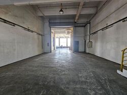 Admiralty Industrial Park (D26), Factory #452546081